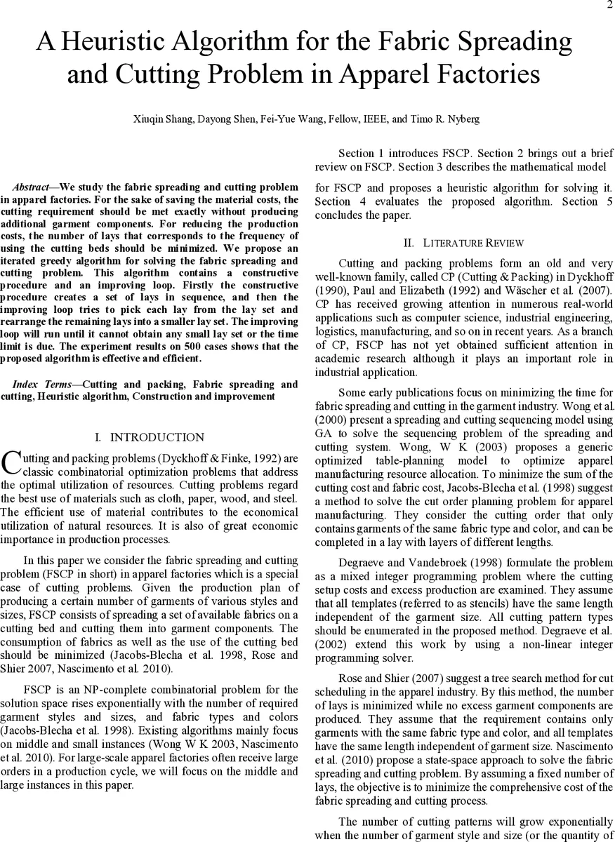 Inference for Forecasting Accuracy: Pooled versus Individual Estimators in High-dimensional Panel Data
