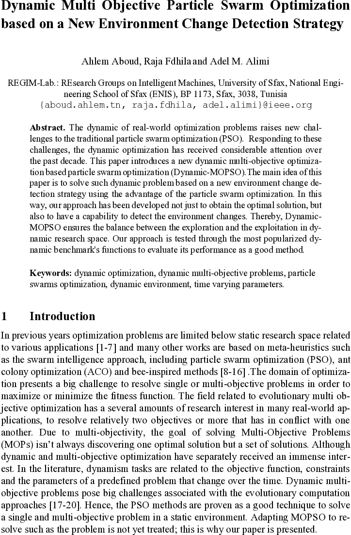 Calcium: computing in exact real and complex fields