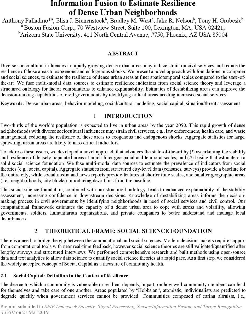 Boundary Evolution Algorithm for SAT-NP