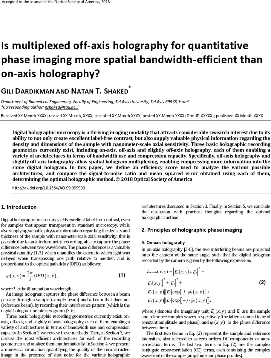 Conformal Survival Bands for Risk Screening under Right-Censoring