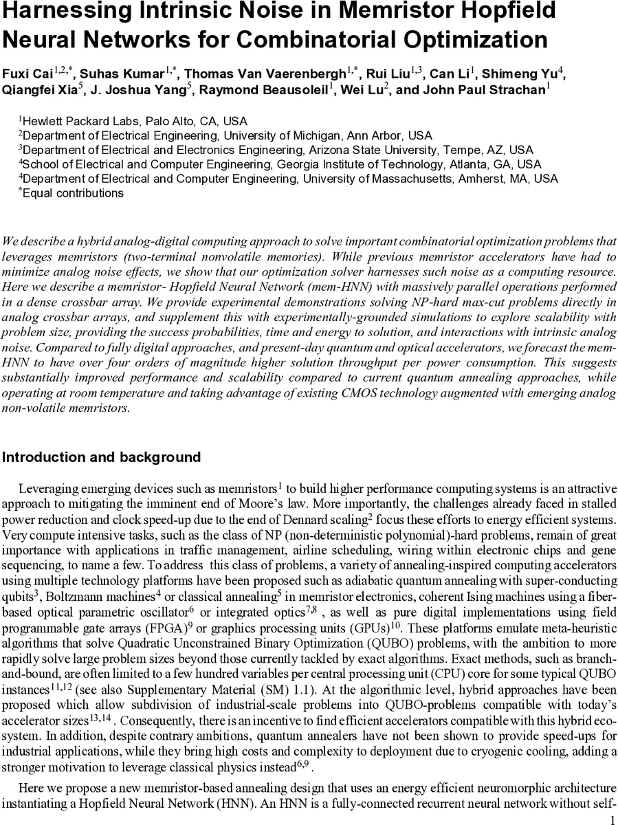 Fast Equivariant Imaging: Acceleration for Unsupervised Learning via Augmented Lagrangian and Auxiliary PnP Denoisers