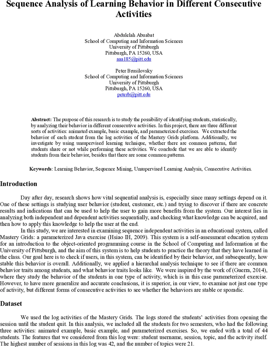 Enhanced Coalbed Methane Extraction by Geothermal Stimulation in Deep Coal Mines: An Appraisal