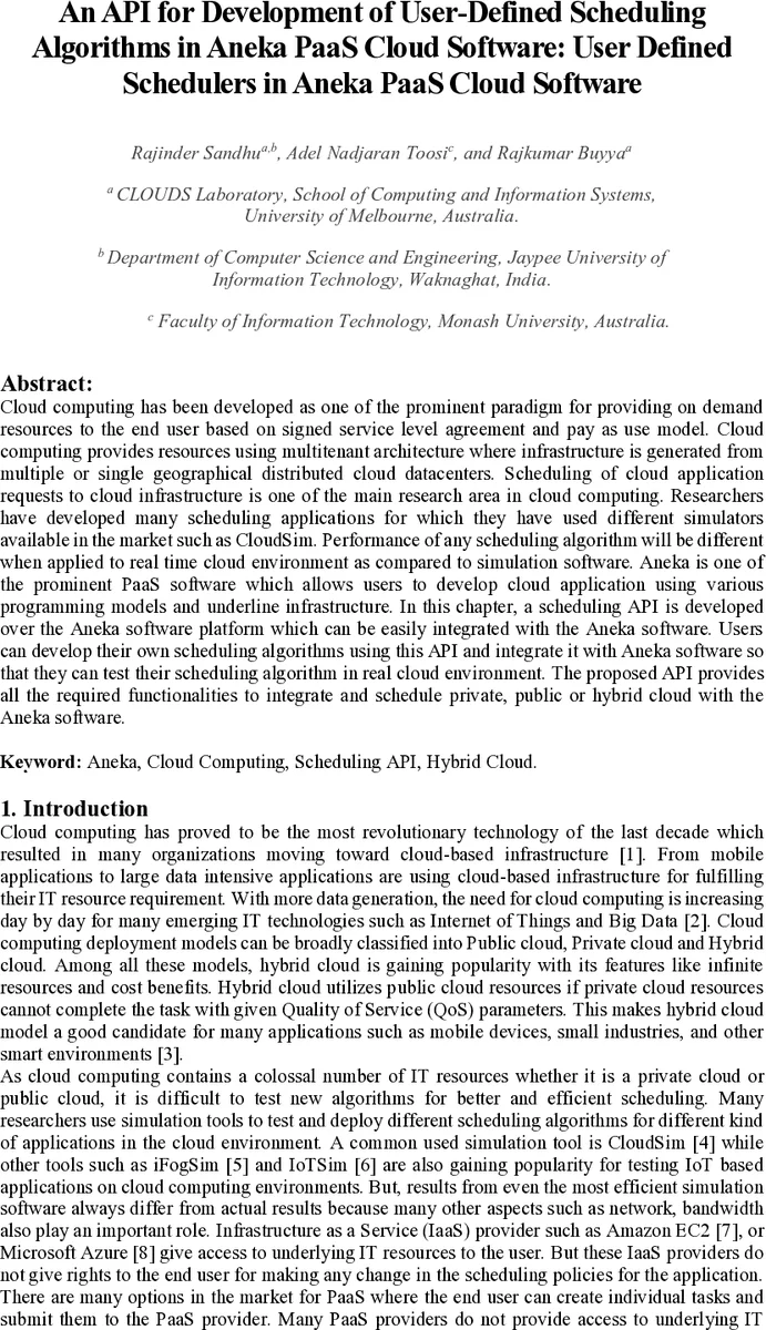 A Brief History and Outlook of Hadronic Physics in Indonesia