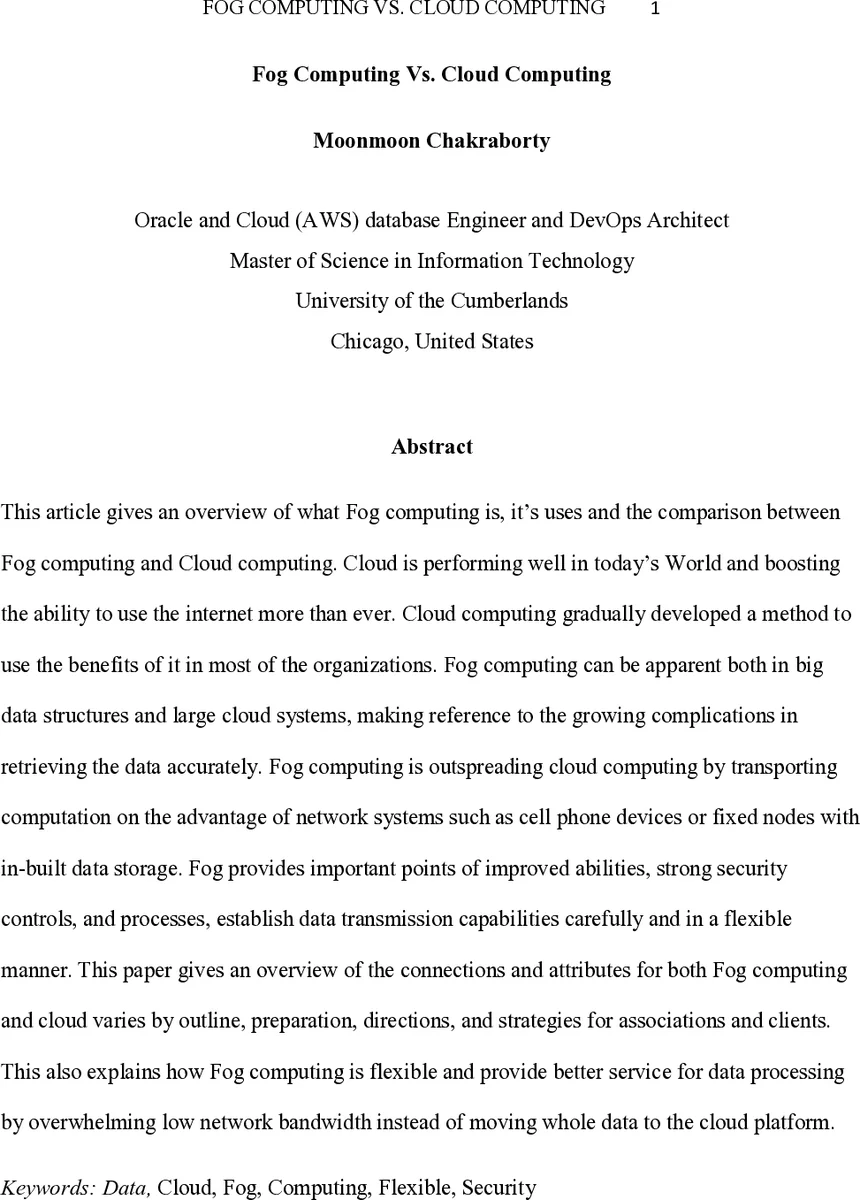 Rumor Spreading on Percolation Graphs