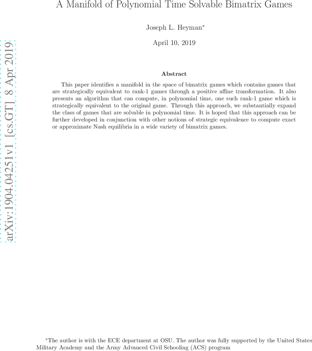 Collective navigation of complex networks: Participatory greedy routing