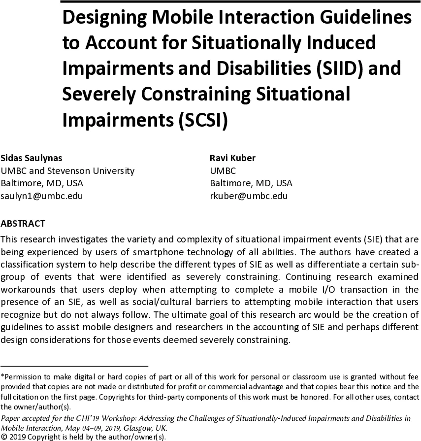 A Hop-by-Hop Congestion-Aware Routing Protocol for Heterogeneous Mobile   Ad-hoc Networks