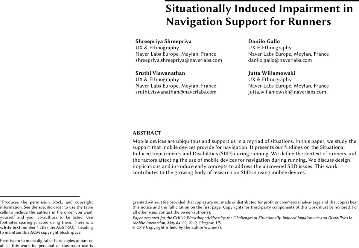 Quantum Mpemba effect in long-range spin systems