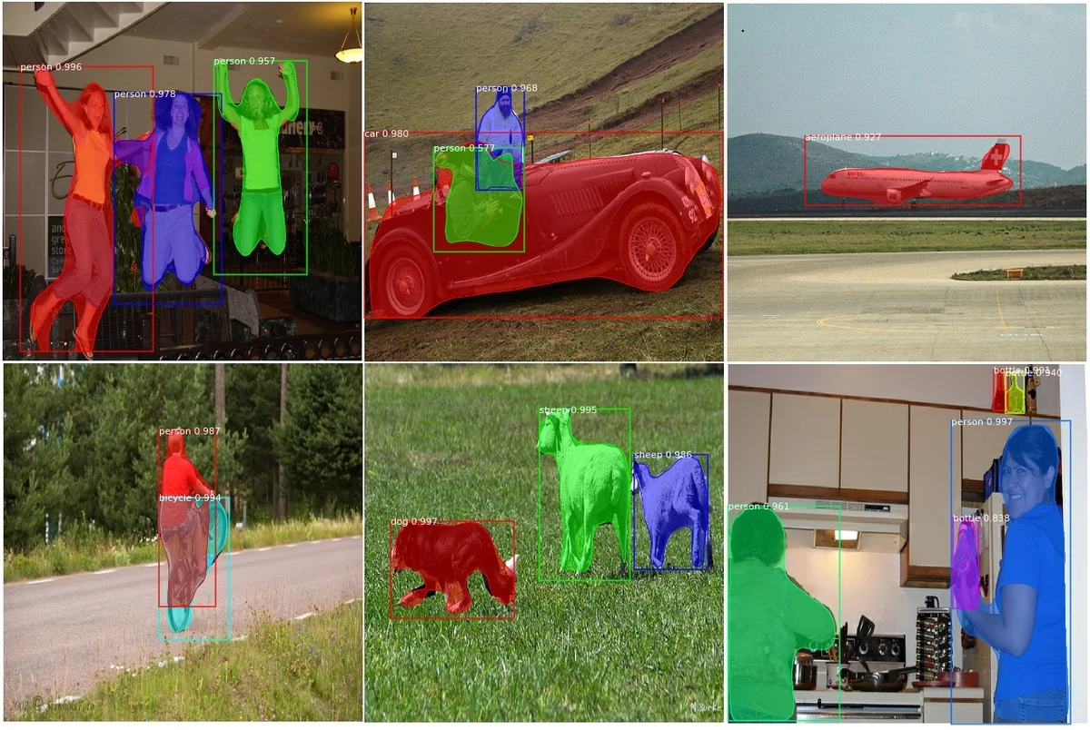 Sustainable Load Balancing for Wireless Networks With Renewable Energy Sources