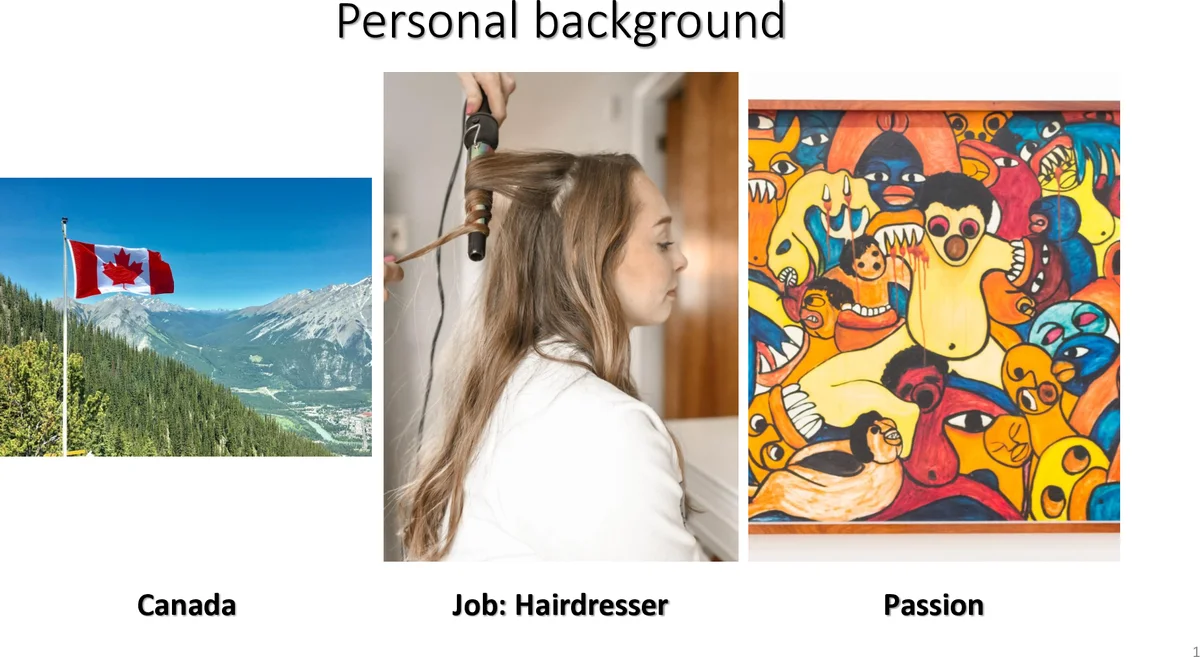 Improving the Estimation of Ship Length via ISAR