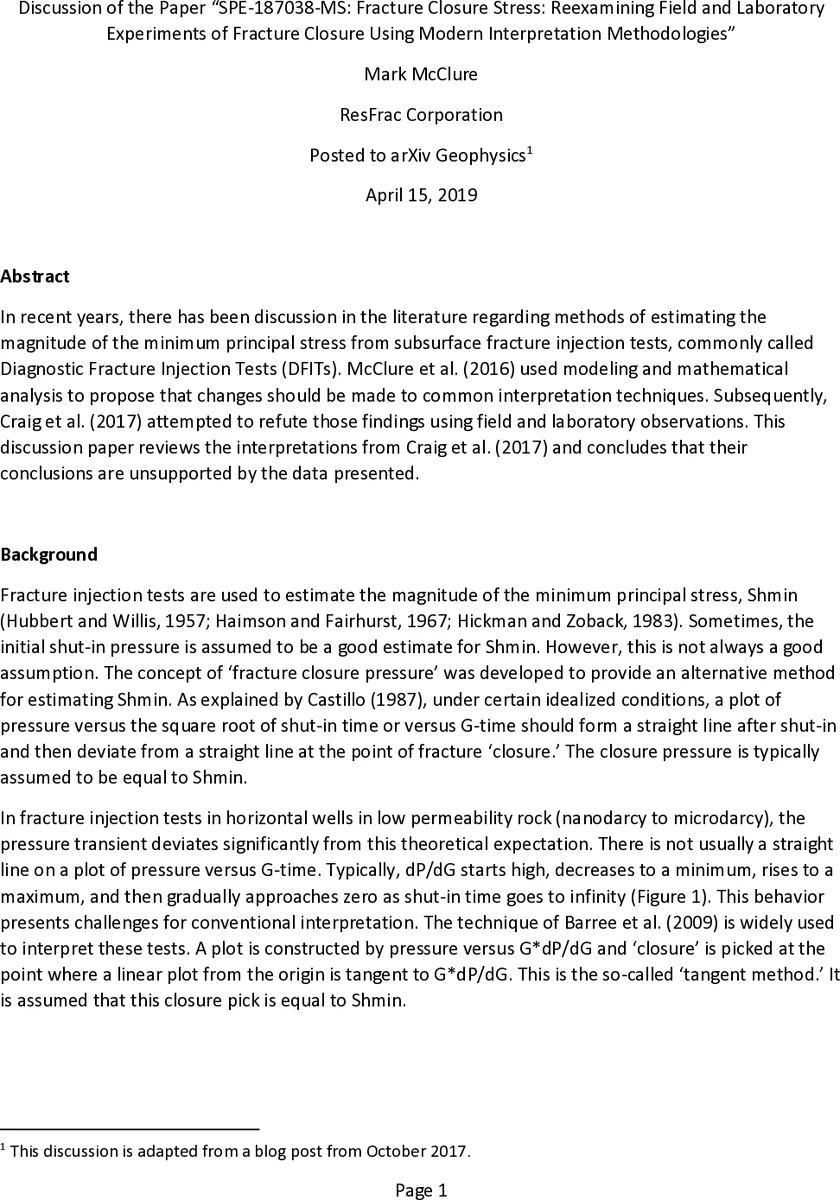 Desperately seeking mathematical proof