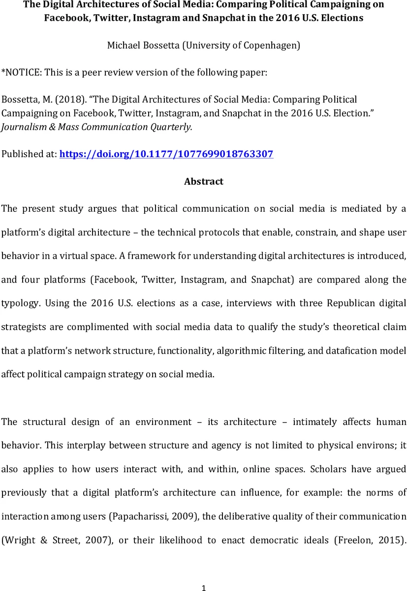 Cascade of Spin Moiré Superlattices with In-Plane Field in Triangle Lattice Semimetal EuAg$_4$Sb$_2$