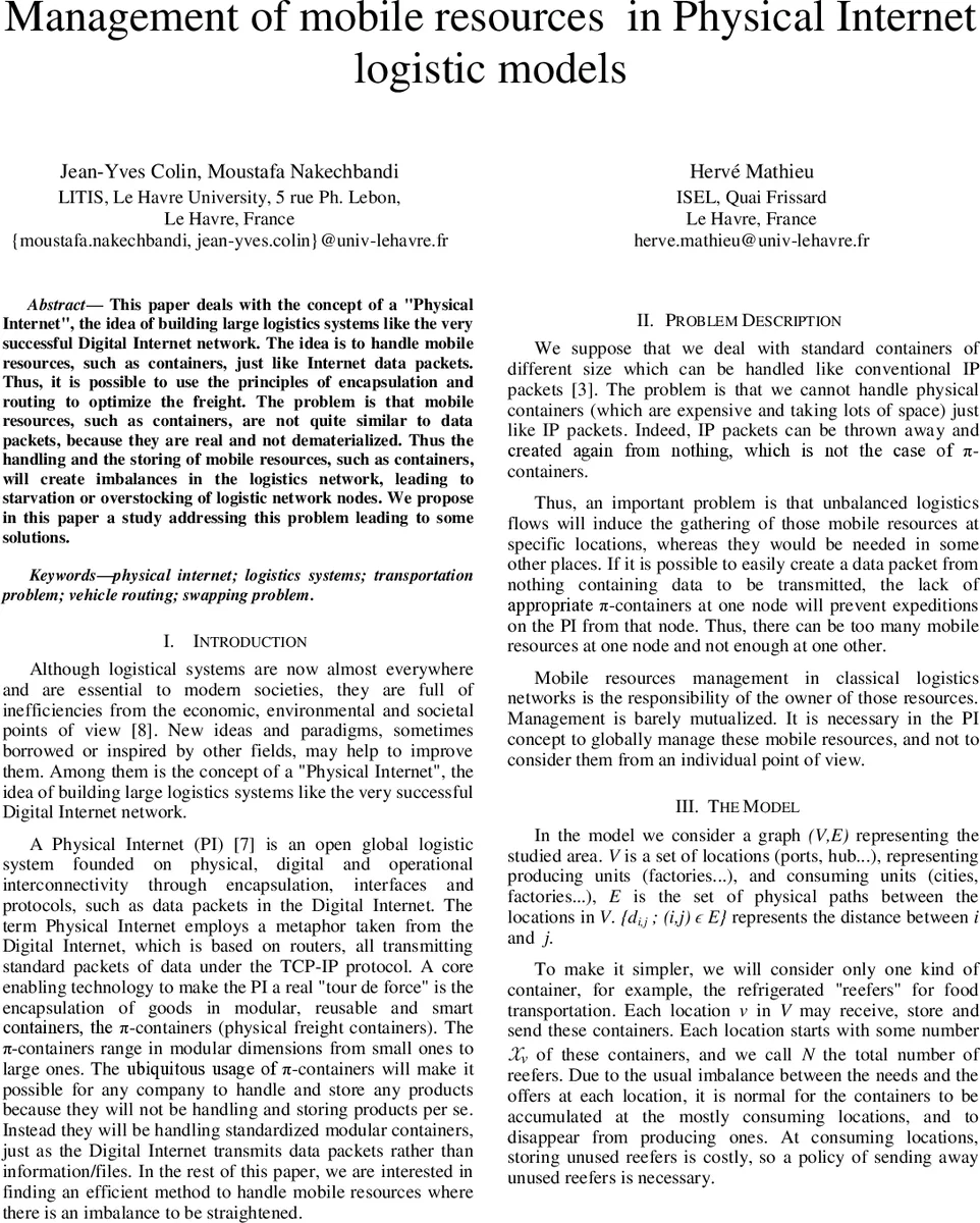 Non connective K-theory via universal invariants