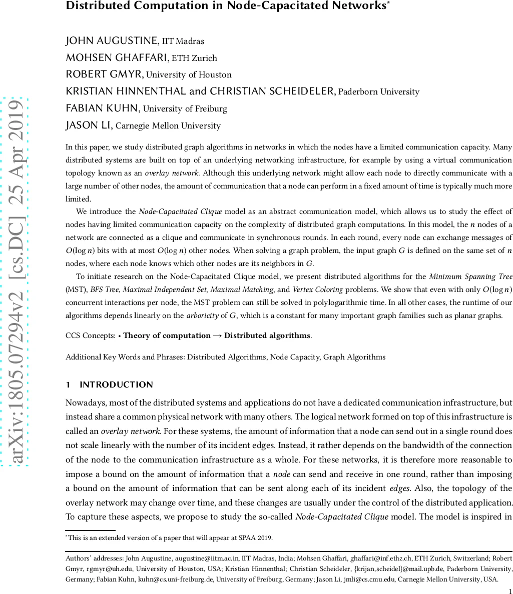 Measurement-Free Ancilla Recycling via Blind Reset: A Cross-Platform Study on Superconducting and Trapped-Ion Processors
