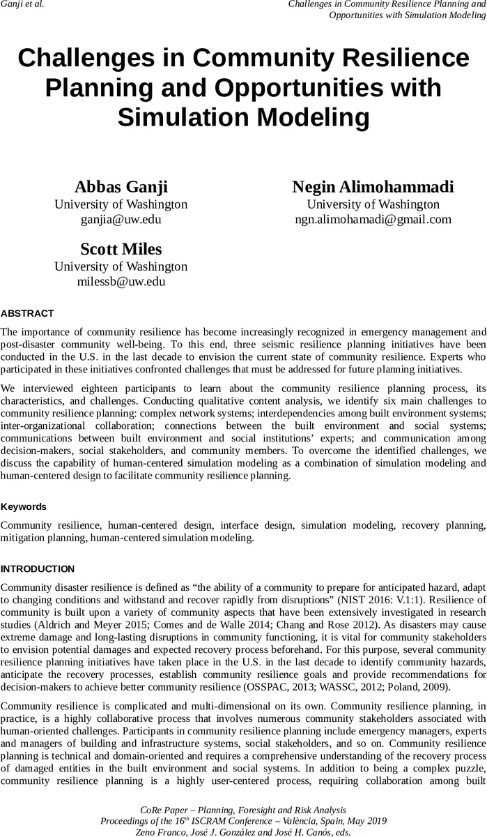 Forecasting Epileptic Seizures from Contactless Camera via Cross-Species Transfer Learning