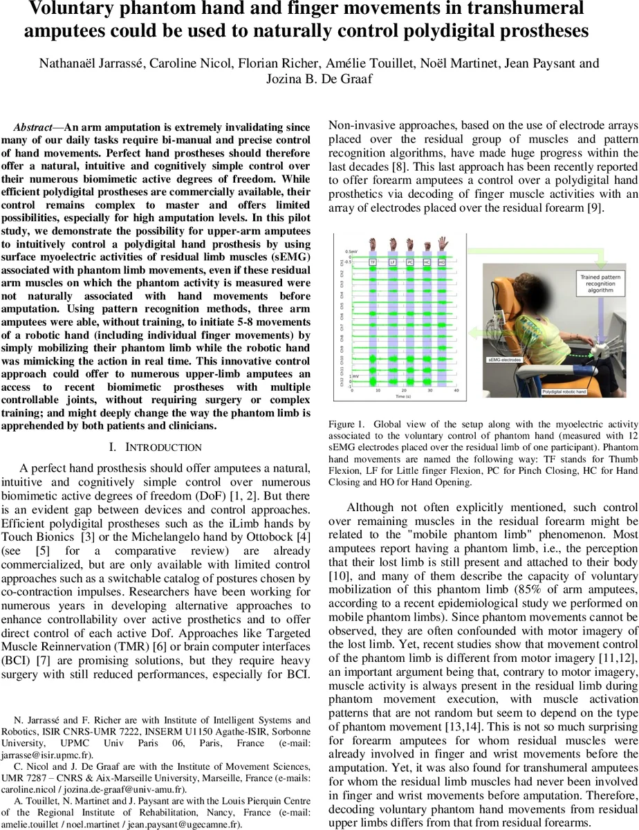 Boundary Evolution Algorithm for SAT-NP