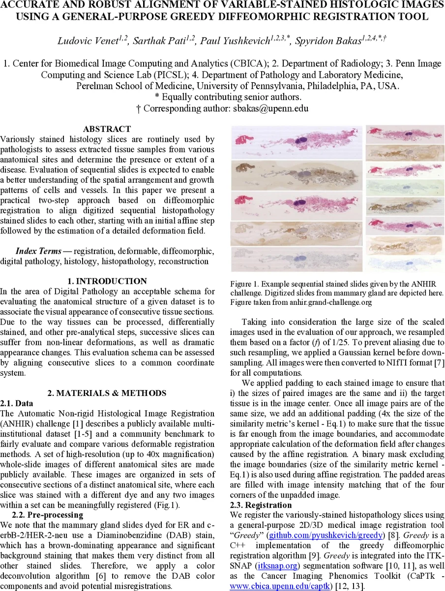 Reliable Process for Security Policy Deployment