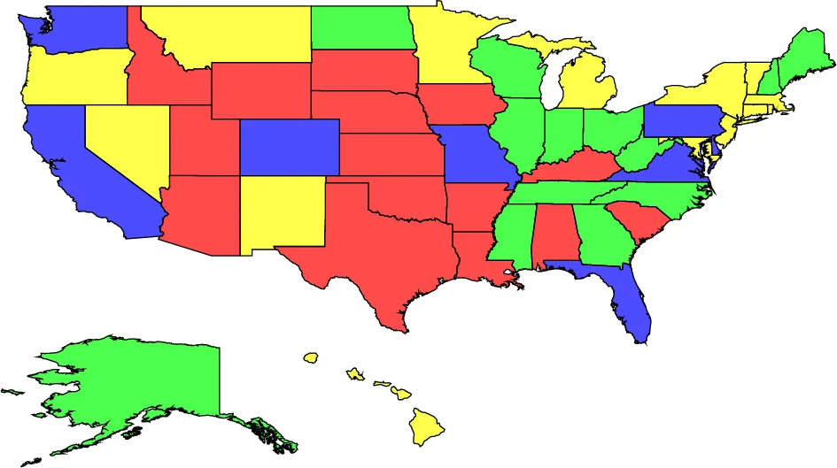 Technical Report: Automated Optical Inspection of Surgical Instruments
