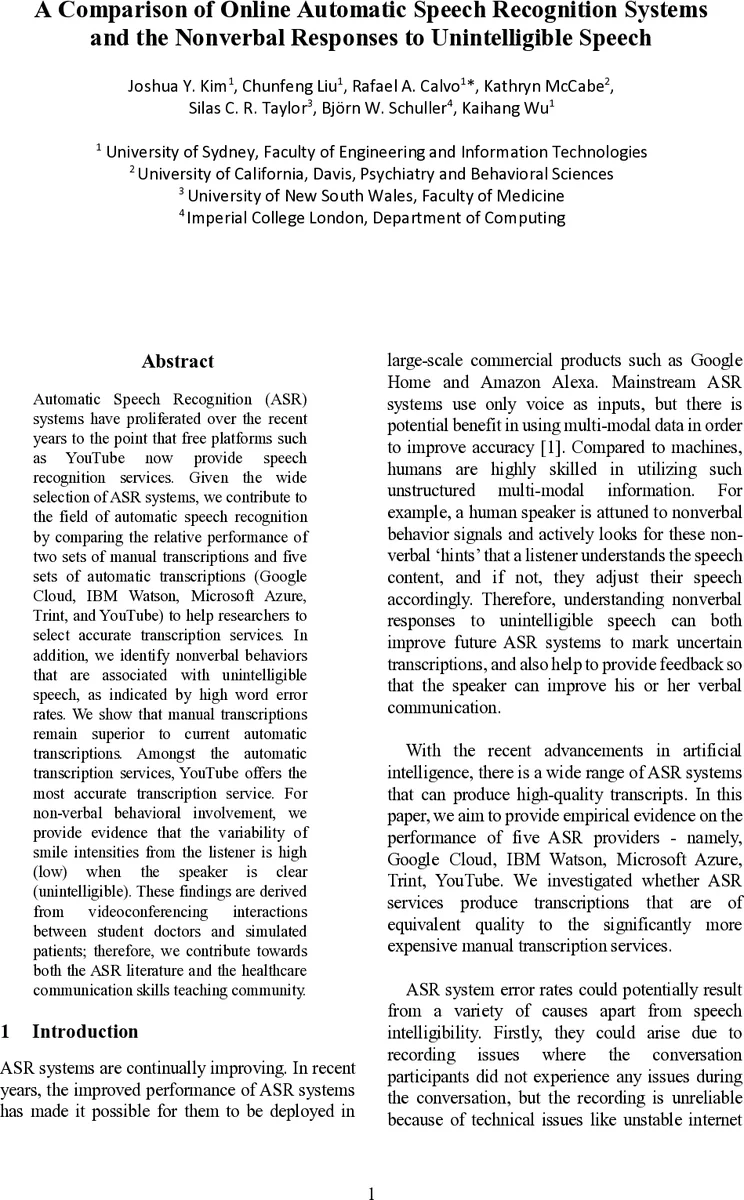 Cascade of Spin Moiré Superlattices with In-Plane Field in Triangle Lattice Semimetal EuAg$_4$Sb$_2$