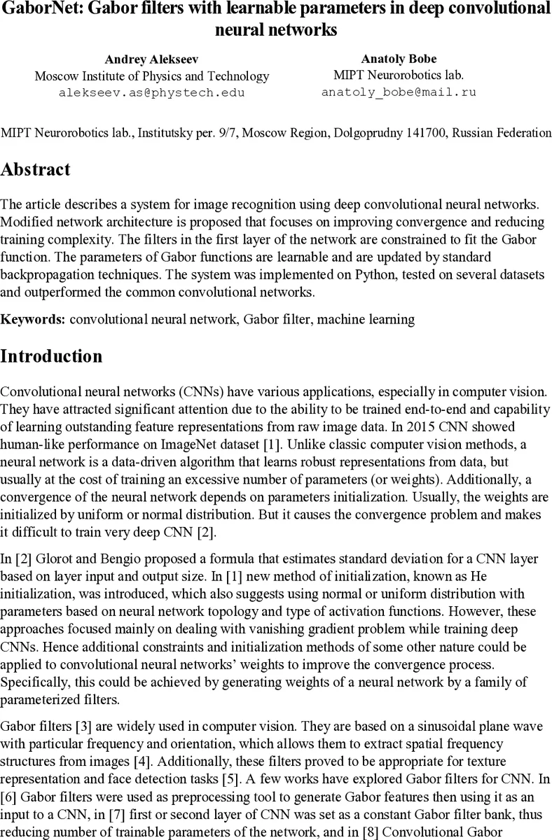 Learning Determinantal Point Processes