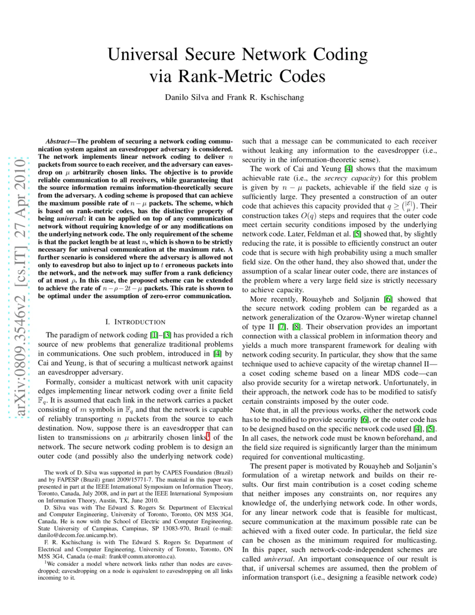 Attacks on quantum key distribution protocols that employ non-ITS   authentication