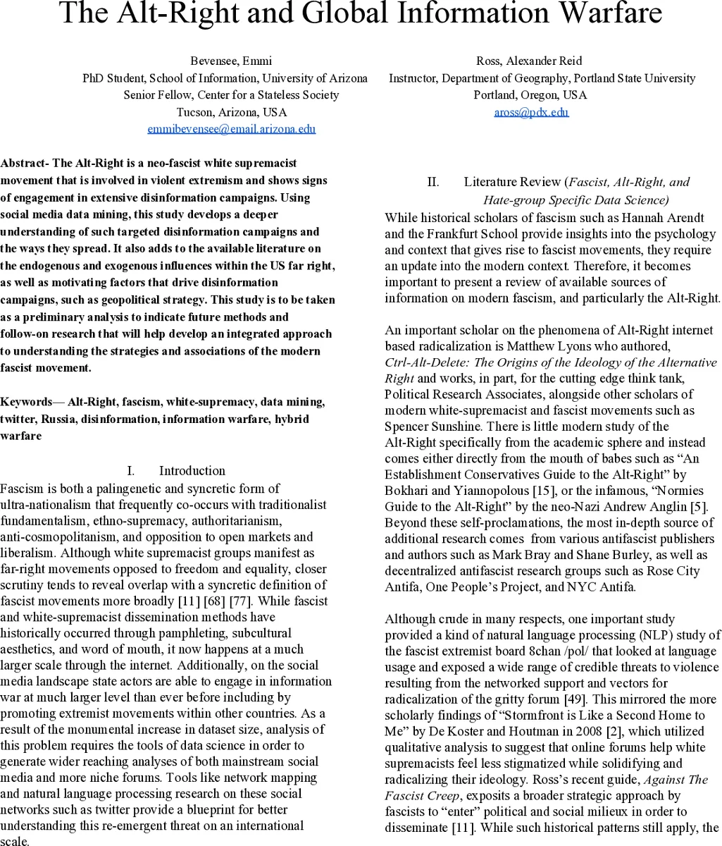 VAIR: Visual Analytics for Injury Risk Exploration in Sports