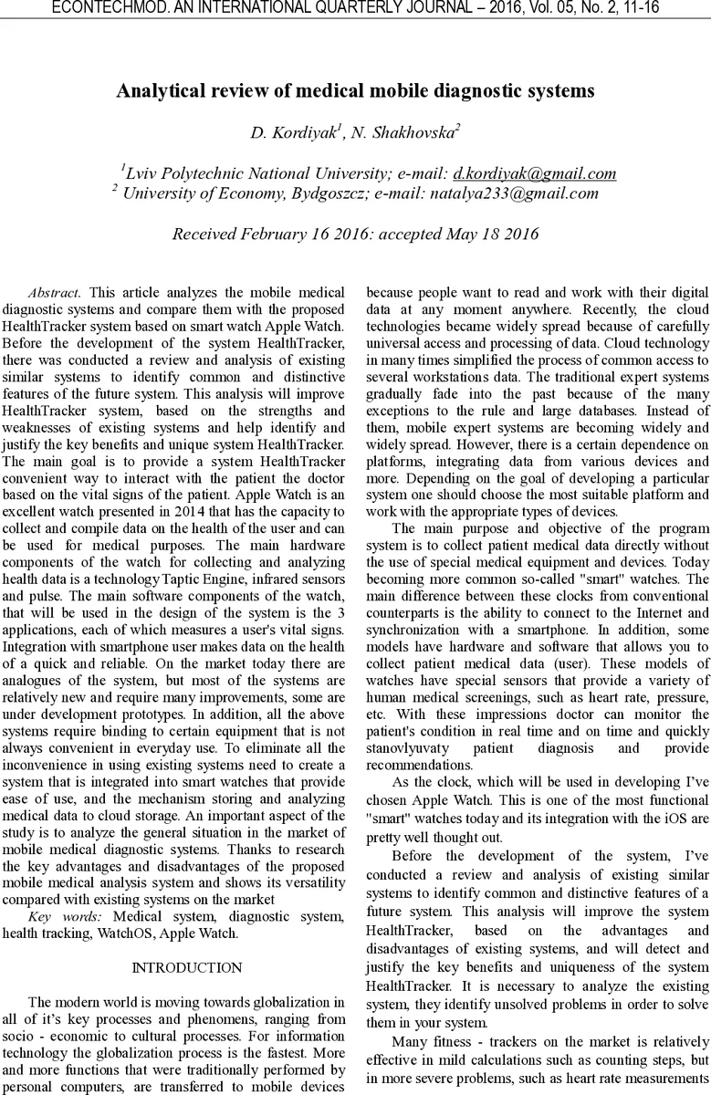 A tutorial on conformal prediction