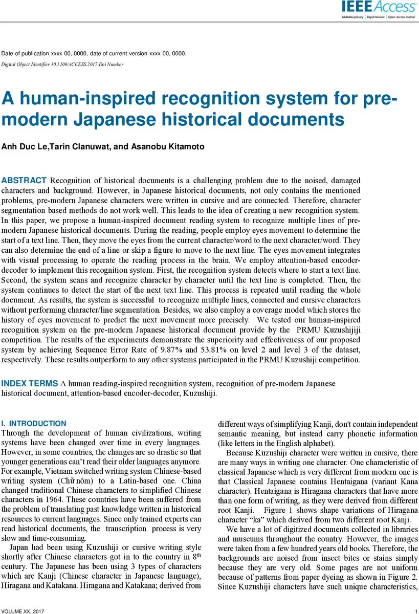 Low Power Artificial Neural Network Architecture