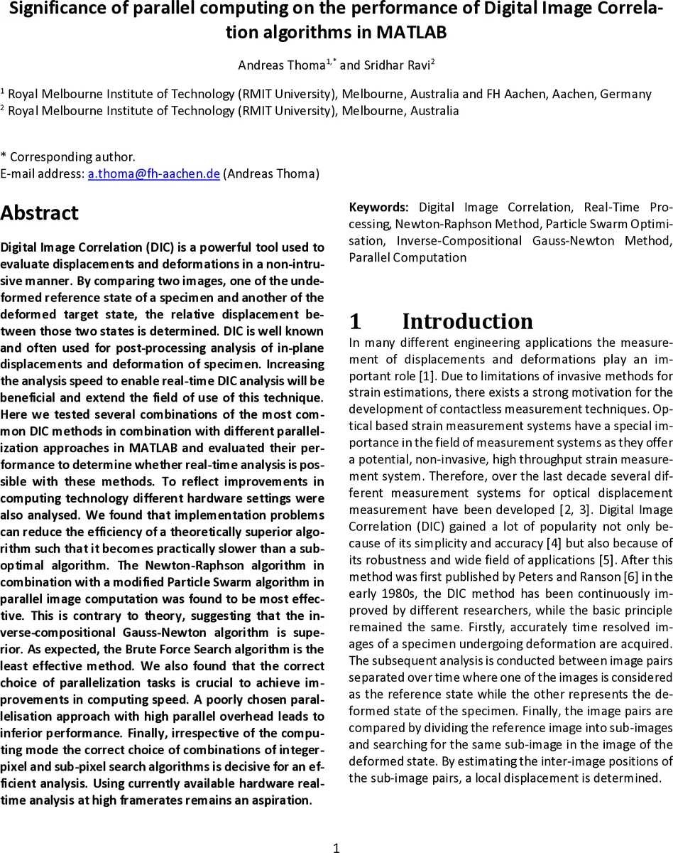 A tutorial on conformal prediction