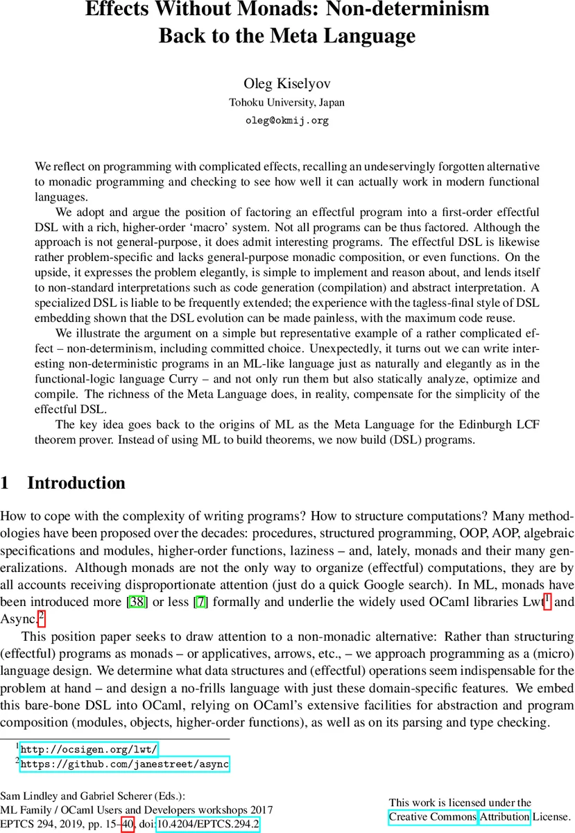 HUydra: Full-Range Lung CT Synthesis via Multiple HU Interval Generative Modelling