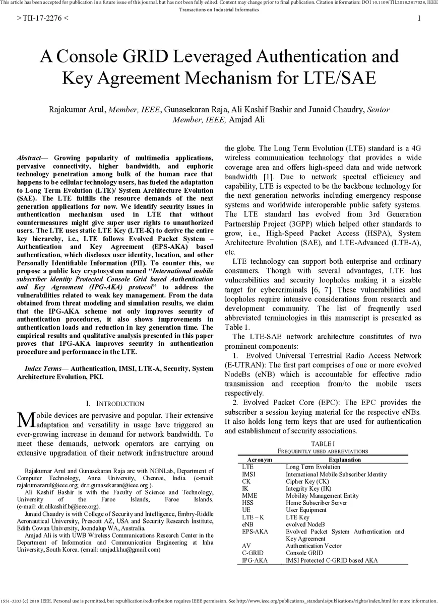 Hybrid parametric/smooth inversion of electrical resistivity tomography data