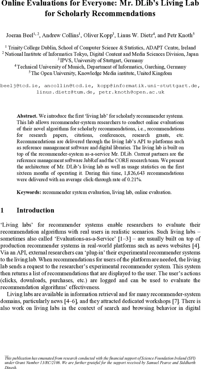Complex Scene Classification of PolSAR Imagery based on a Self-paced   Learning Approach