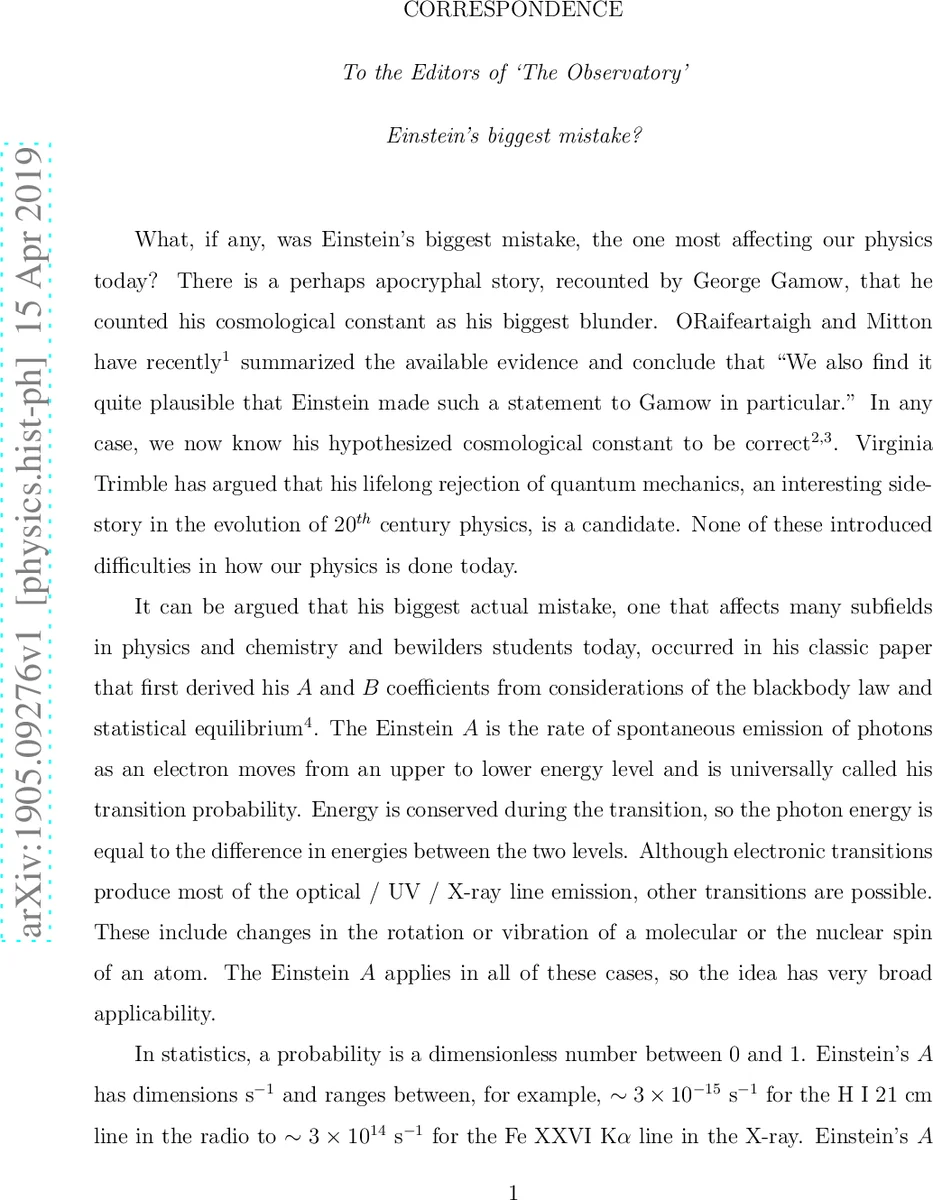 Near-Optimal Truthful Auction Mechanisms in Secondary Spectrum Markets