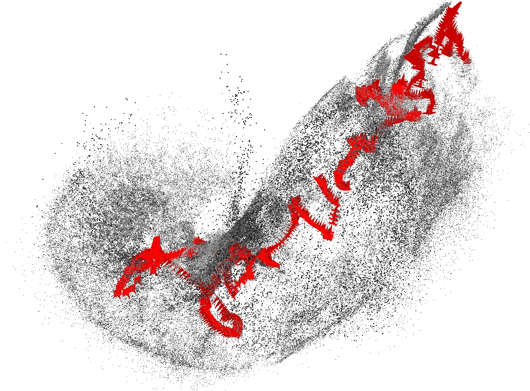 Full-text Support for Publish/Subscribe Ontology Systems