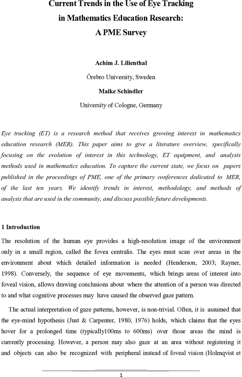 Zeros of polynomial powers under the heat flow