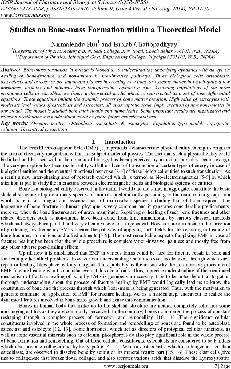 Lie symmetry classification and exact solutions of a diffusive Lotka-Volterra system with convection