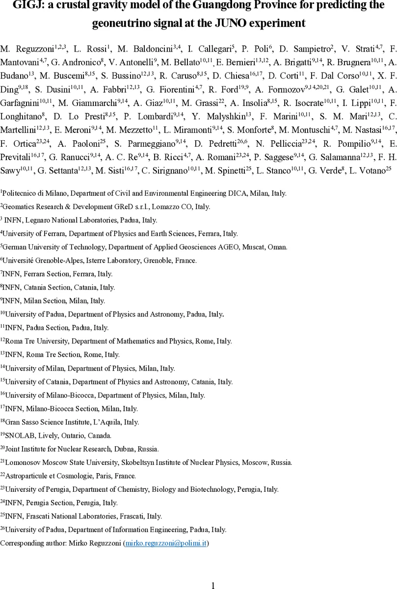 Linking emotions to behaviors through deep transfer learning