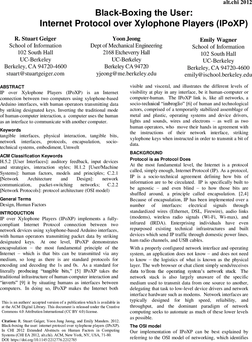 A Reference Governor for Nonlinear Systems with Disturbance Inputs Based   on Logarithmic Norms and Quadratic Programming