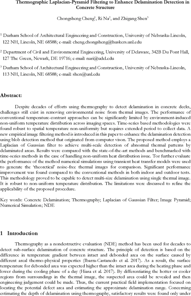 Empirical Evaluation of No Free Lunch Violations in Permutation-Based Optimization