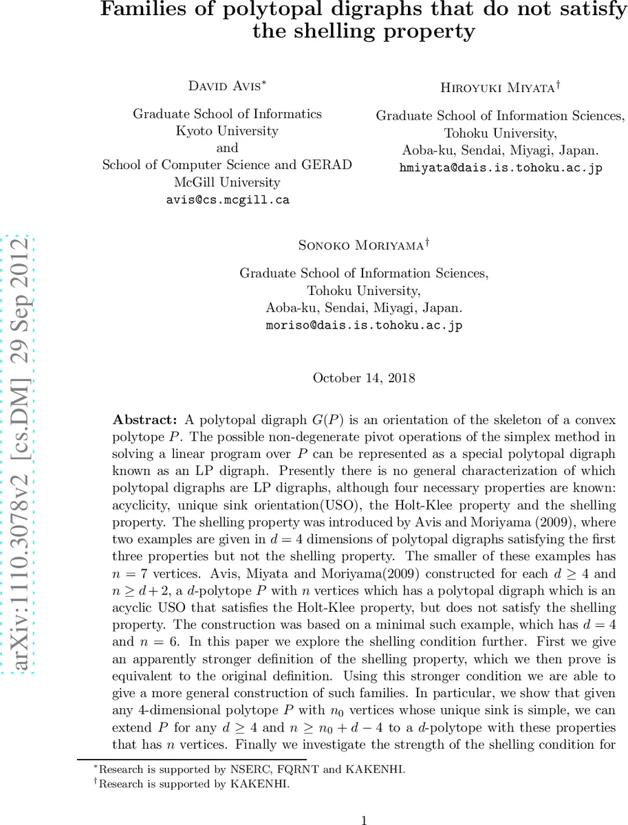 VAIR: Visual Analytics for Injury Risk Exploration in Sports