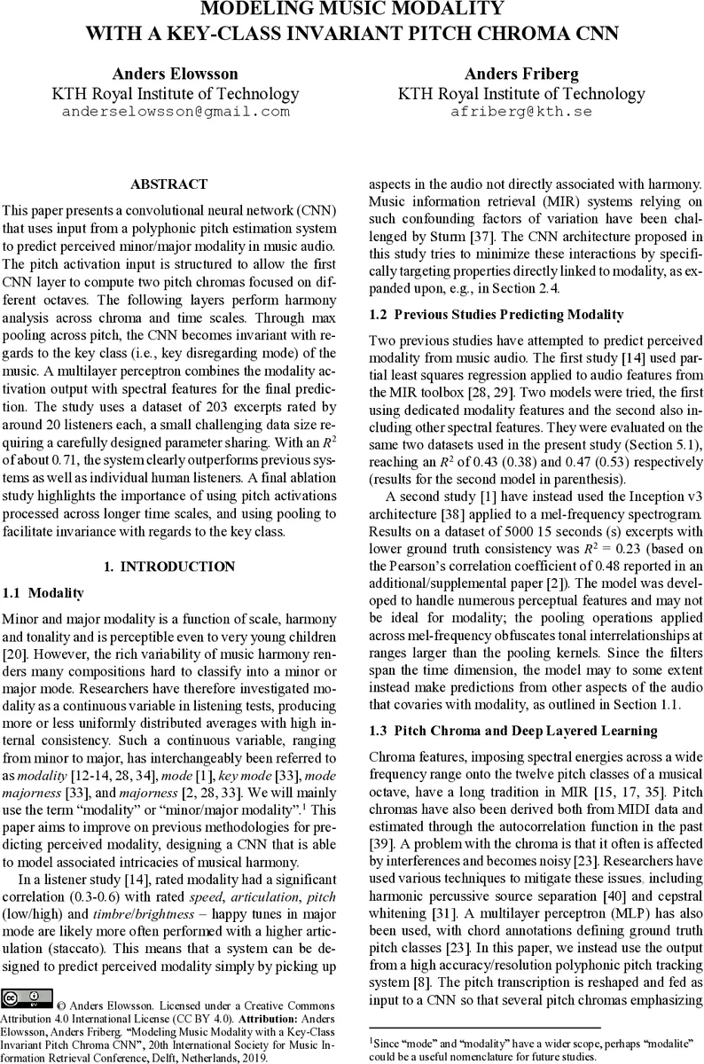 Defining Relative Likelihood in Partially-Ordered Preferential   Structures