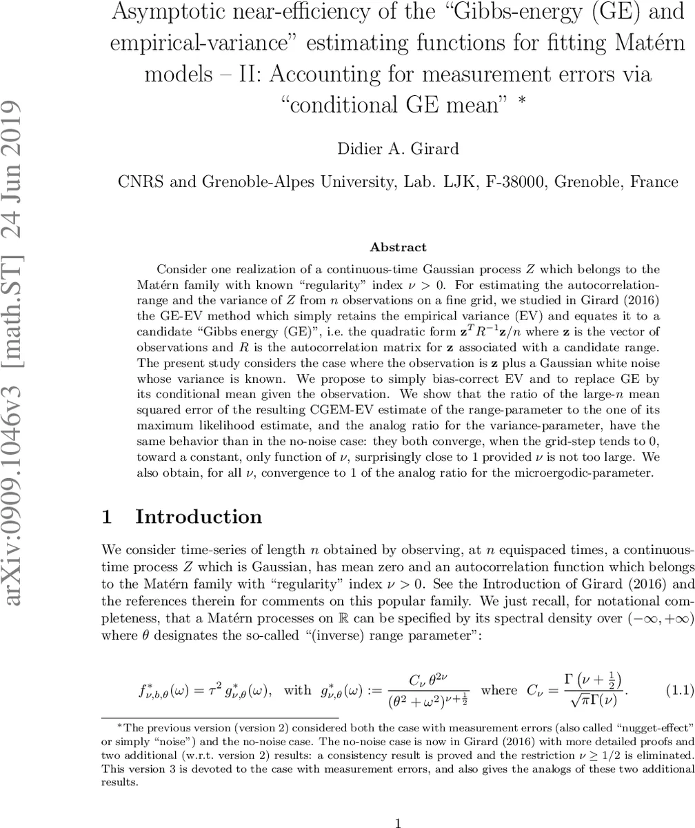 Lie symmetry classification and exact solutions of a diffusive Lotka-Volterra system with convection