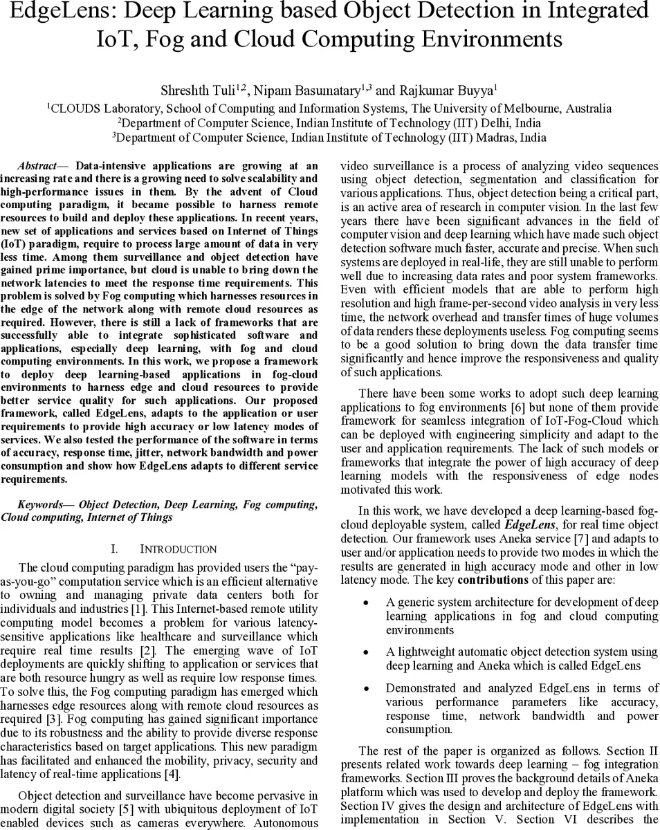 An edge-based and subspace reduction encoding scheme to solve the traveling salesman problem in quantum computers