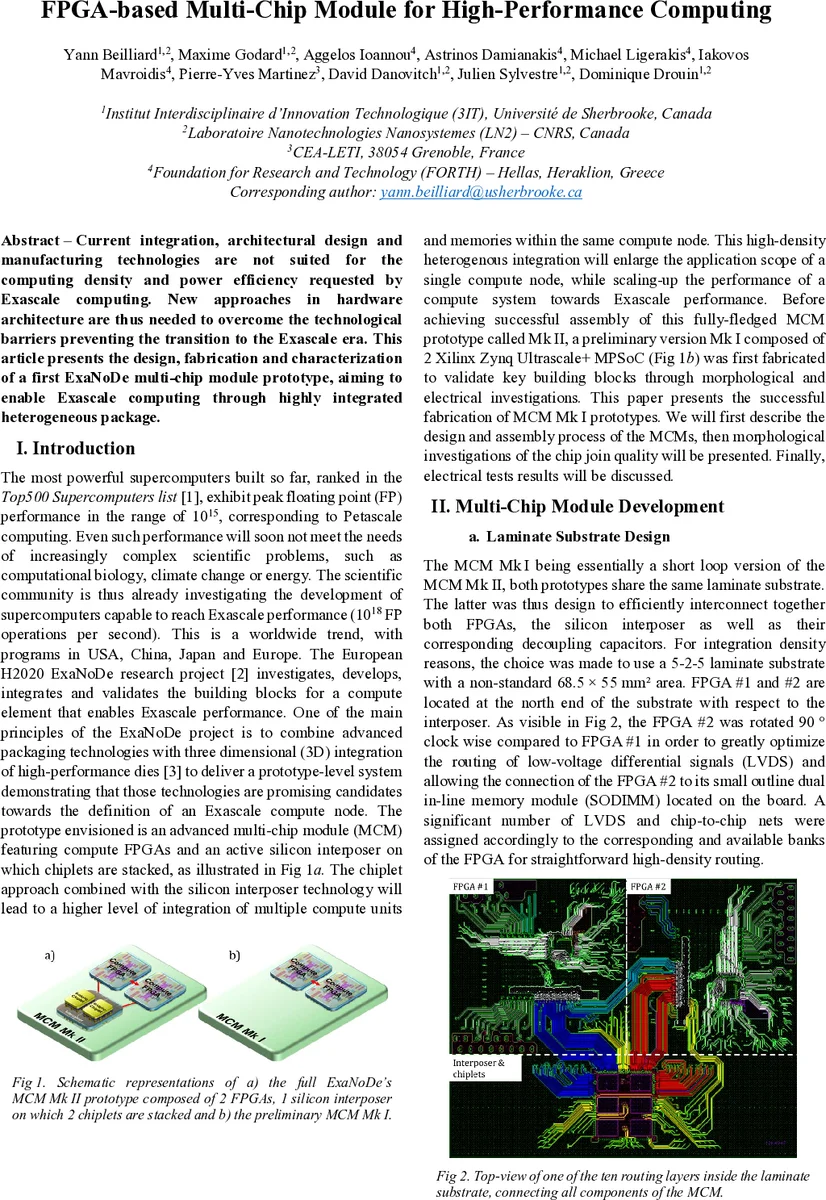 A Reference Governor for Nonlinear Systems with Disturbance Inputs Based   on Logarithmic Norms and Quadratic Programming