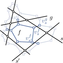 Coloopless and cosimple zonotopes, and the Lonely Runner Conjectures