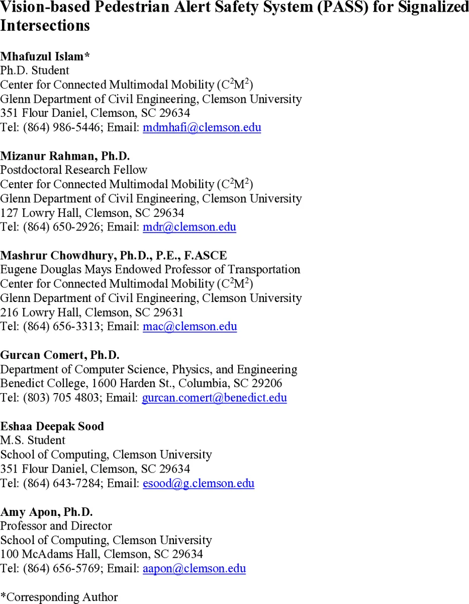 Linking emotions to behaviors through deep transfer learning