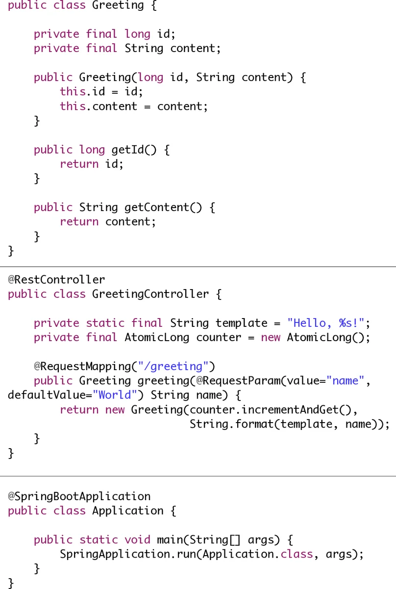 Hierarchical Resource Rationality Explains Human Reading Behavior
