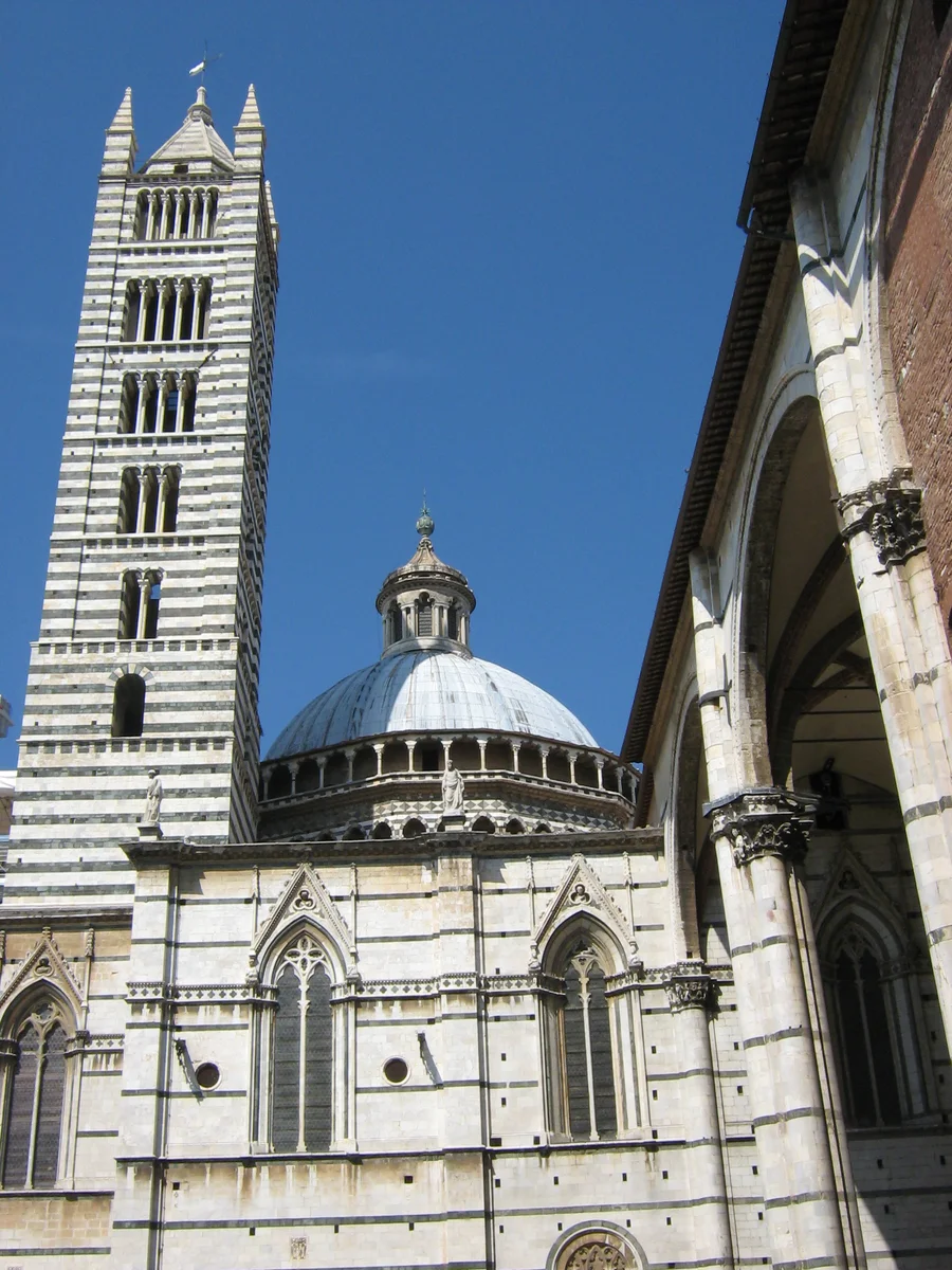 OfficeQA Pro: An Enterprise Benchmark for End-to-End Grounded Reasoning