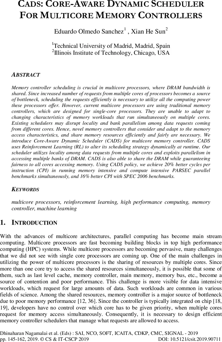 PolyGraph Discrepancy: a classifier-based metric for graph generation