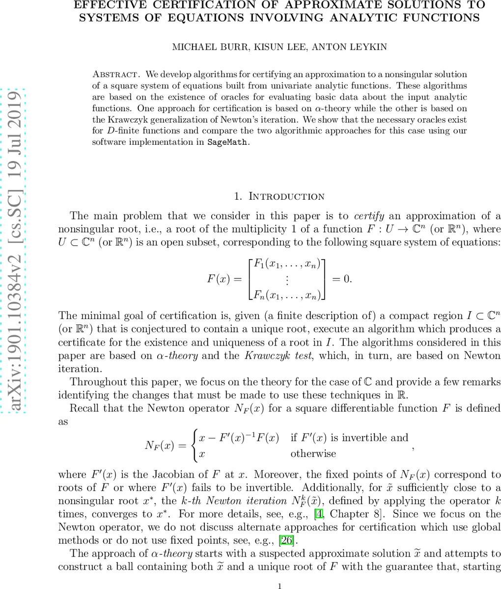 Explainable Innovation Engine: Dual-Tree Agent-RAG with Methods-as-Nodes and Verifiable Write-Back