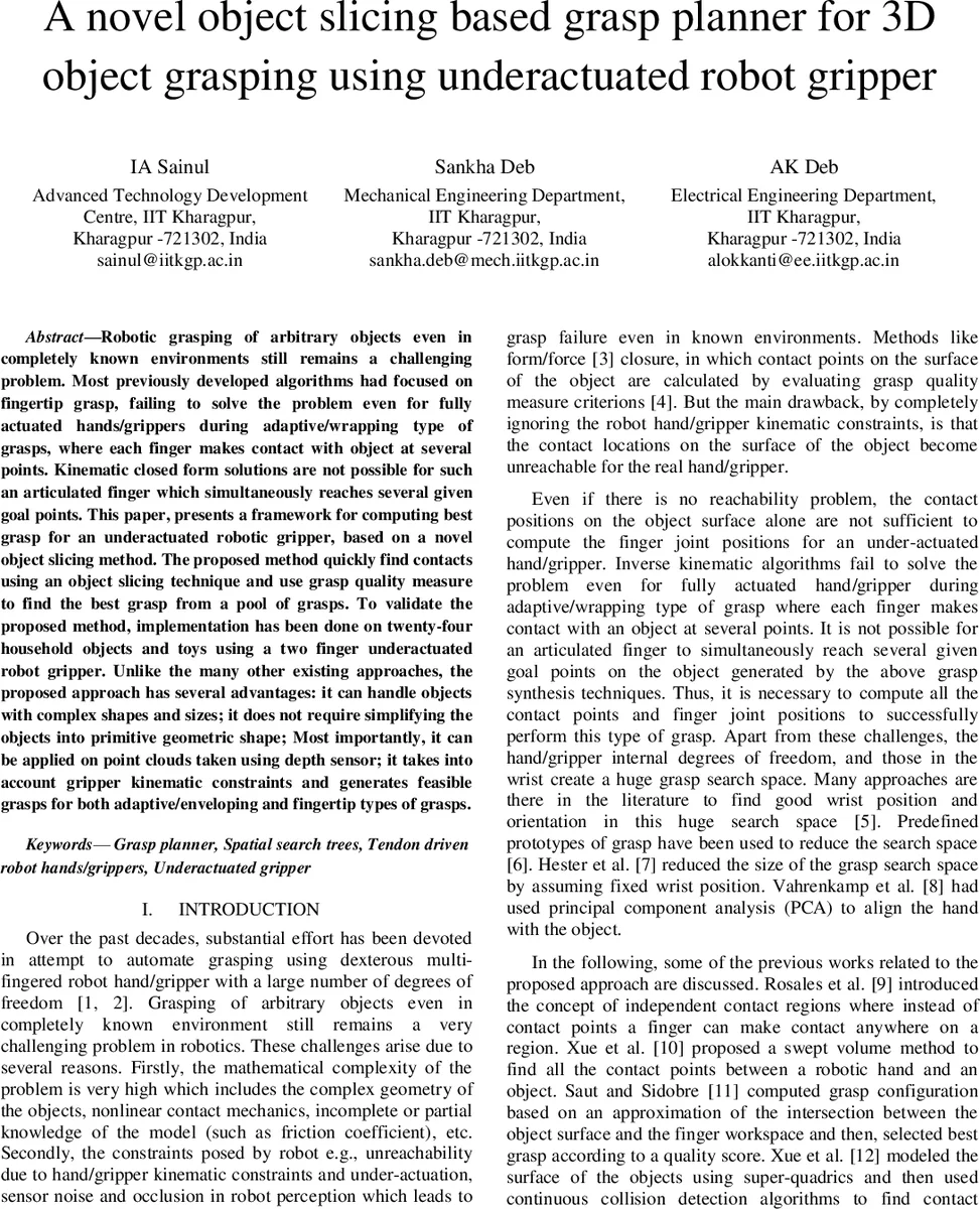 On the Workings of Genetic Algorithms: The Genoclique Fixing Hypothesis